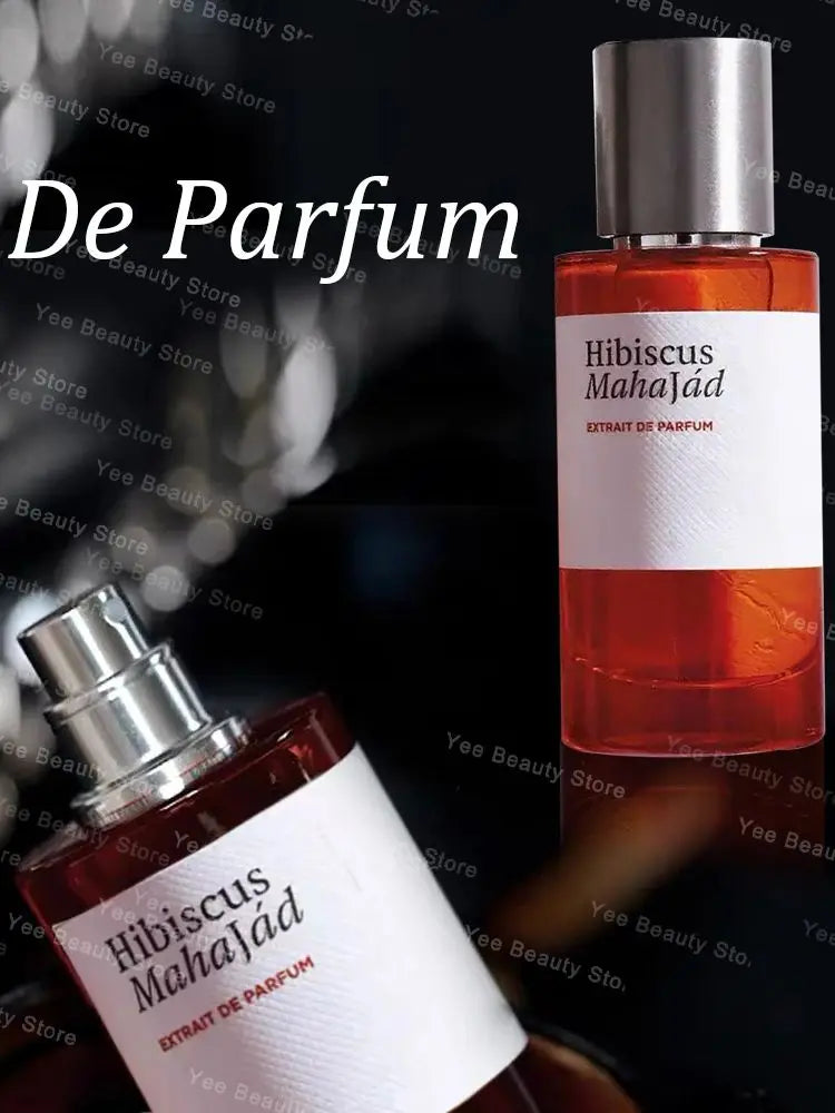 Date Night Luxury EDP