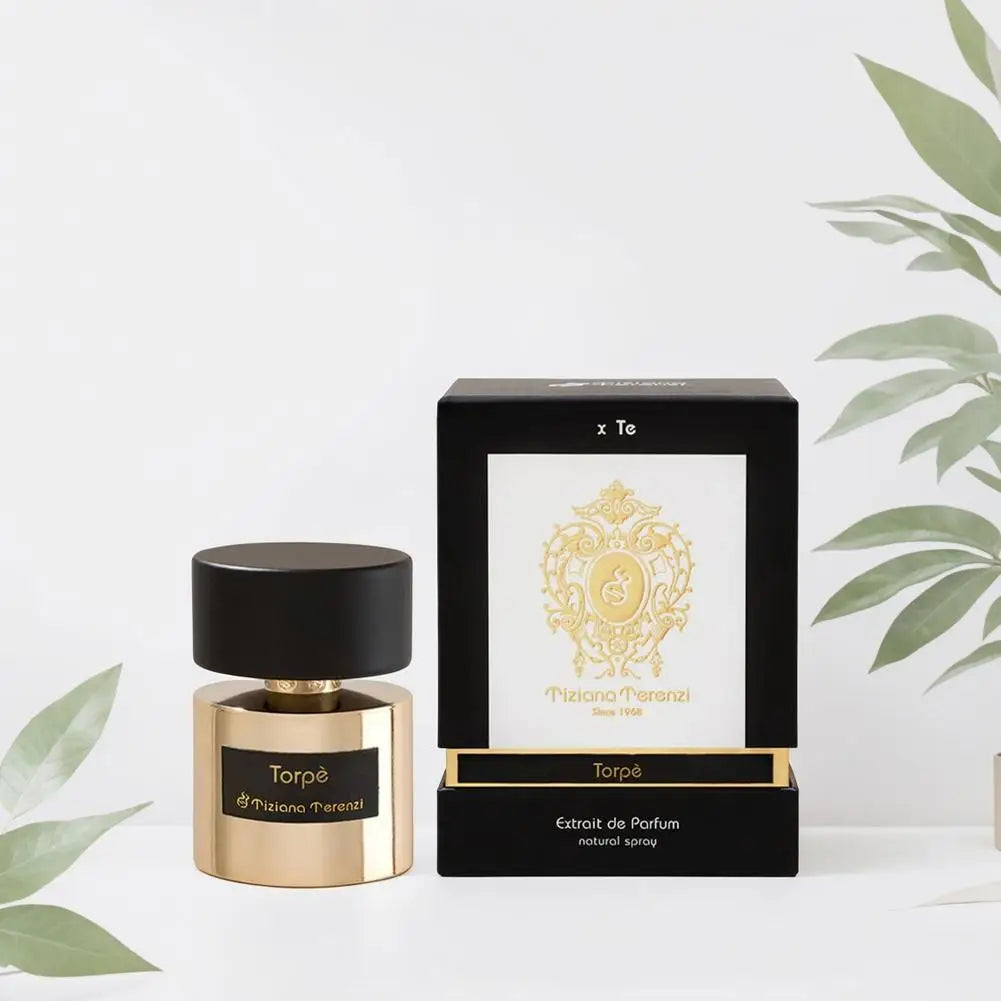 Tiziana Terenzi Kirke 100ml Luxury Unisex Perfume