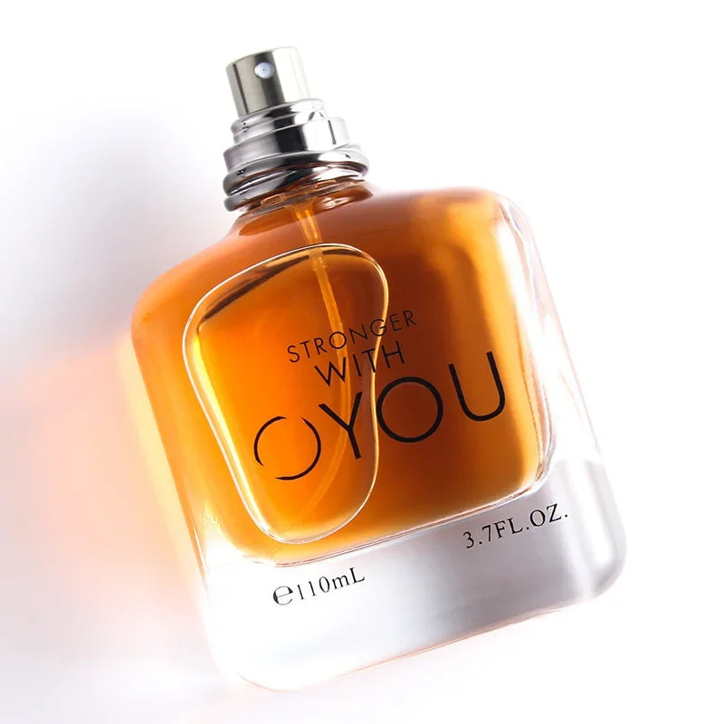 Men’s Original Pheromone Perfume