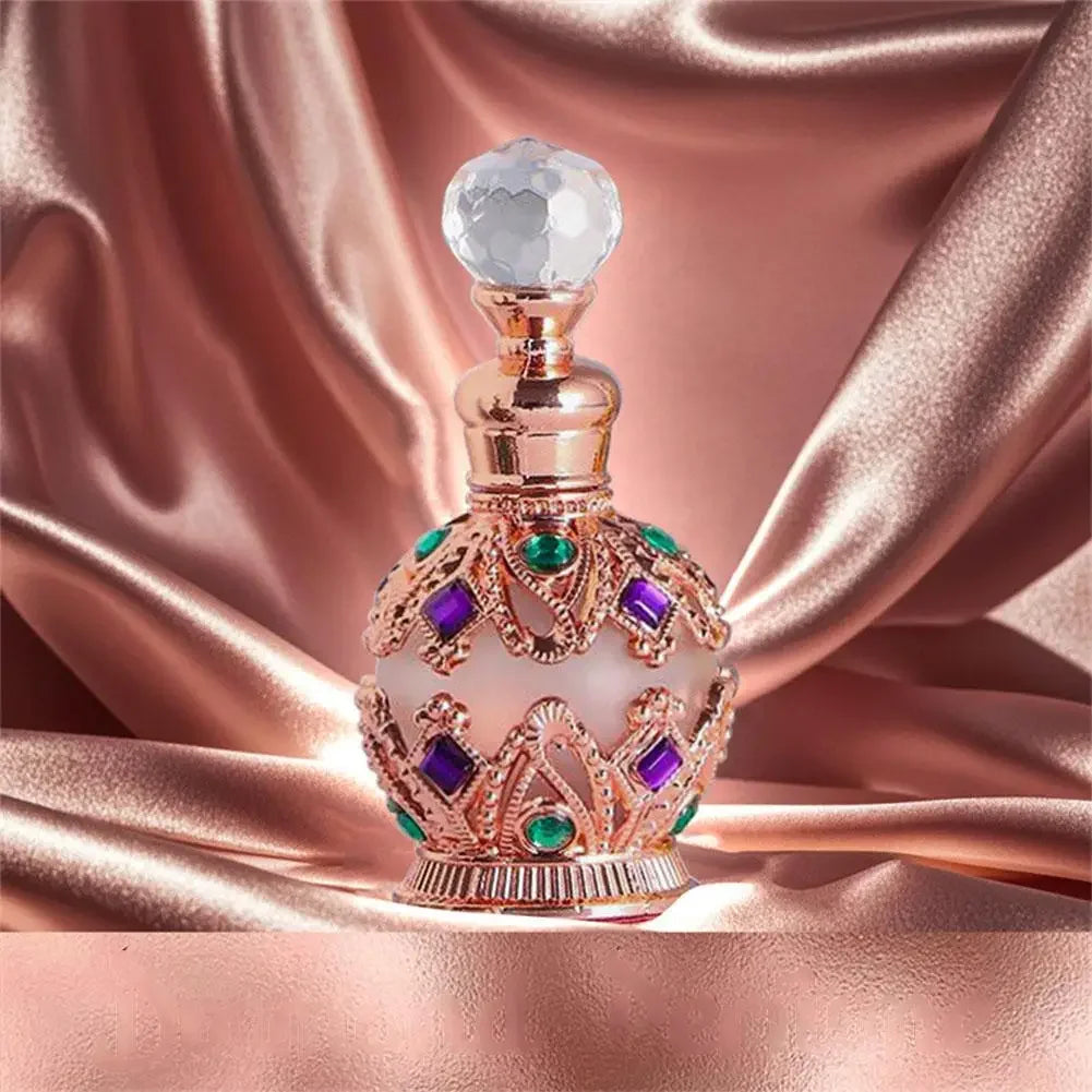 15ml Arabic Perfume for Women