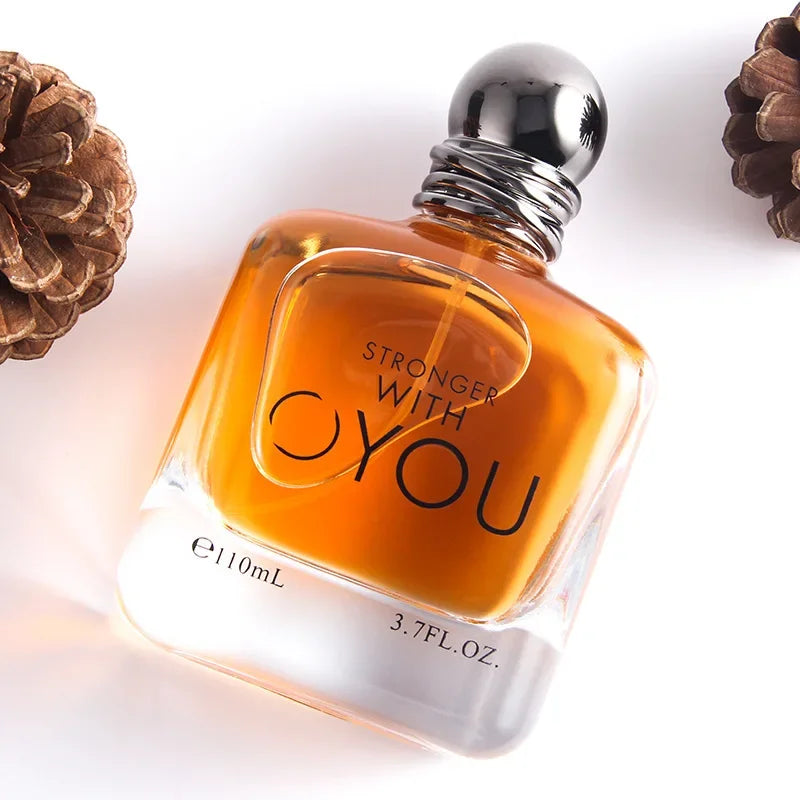 Men’s Original Pheromone Perfume