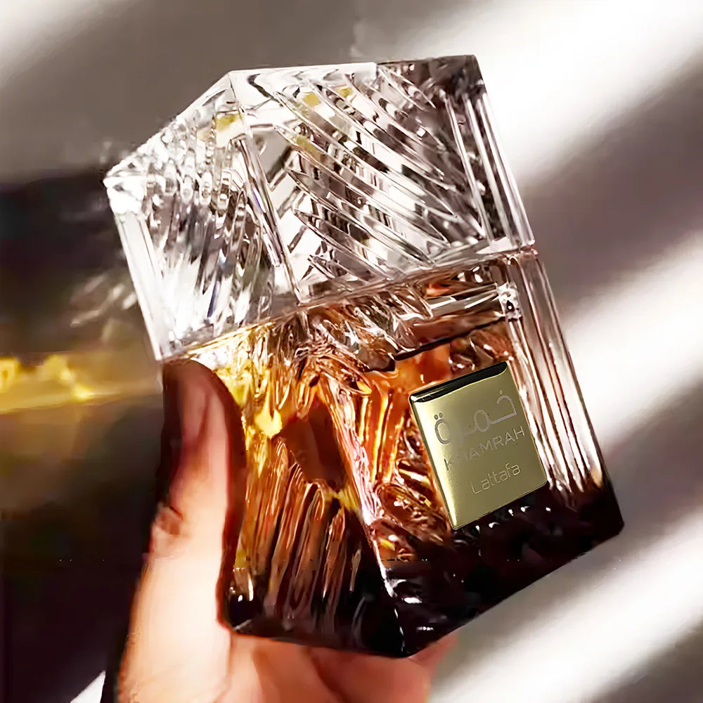 Arabia Original 100ml Unisex Perfume