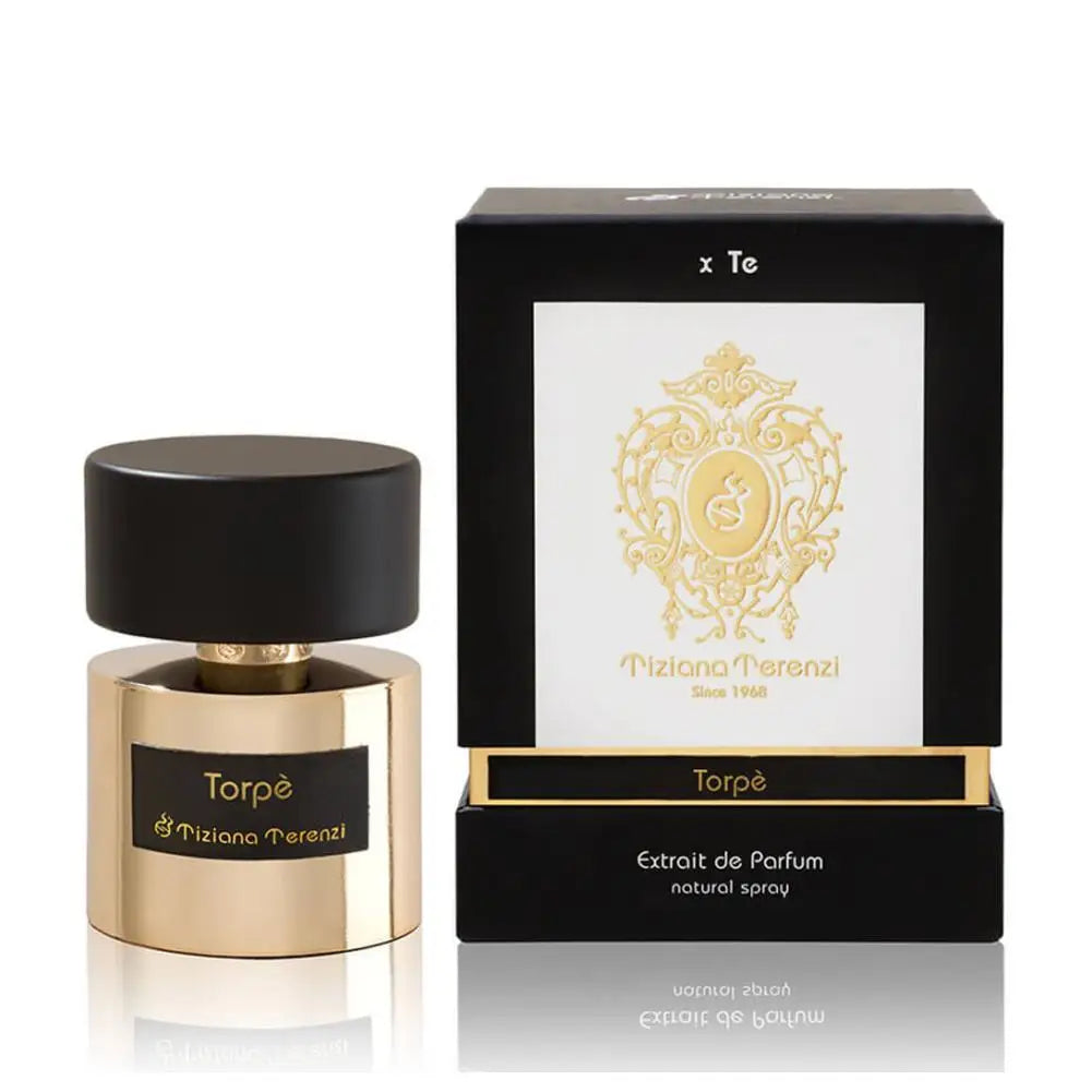 Tiziana Terenzi Kirke 100ml Luxury Unisex Perfume