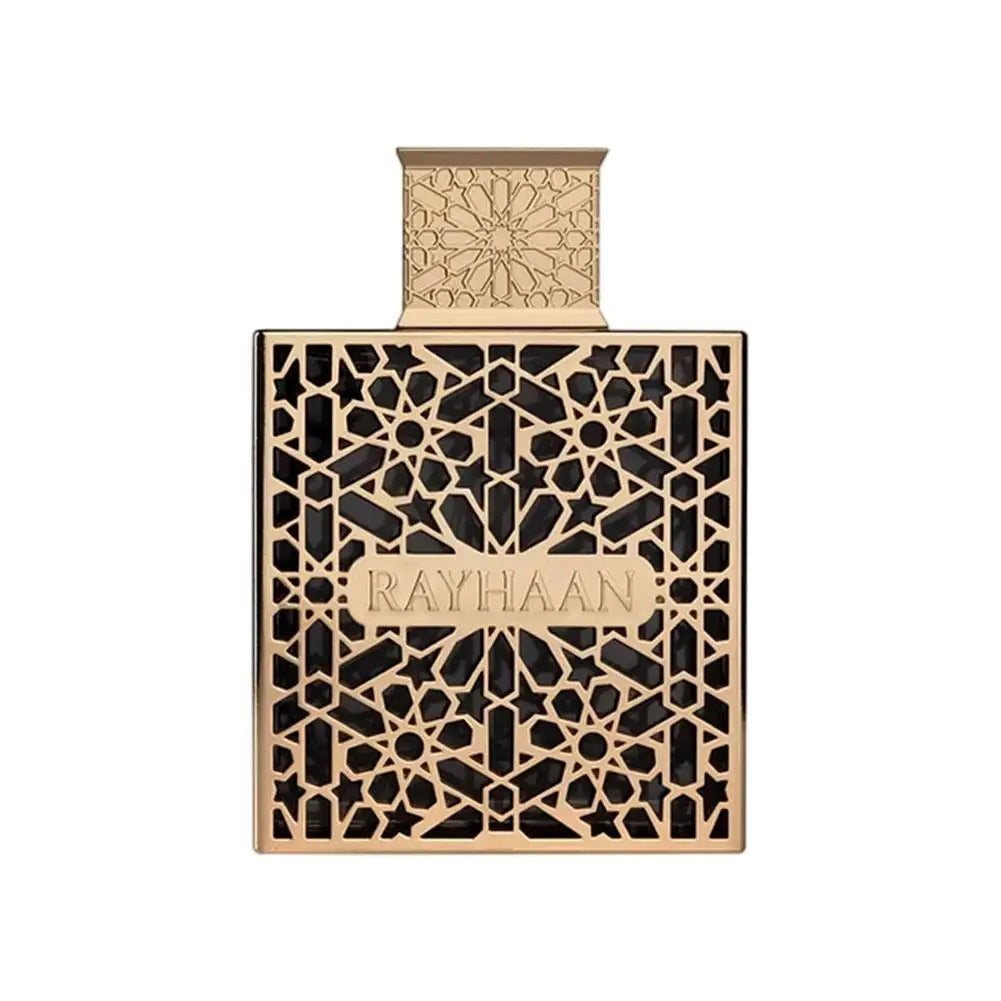 Lattafa Rave Now Unisex Perfume 100ml