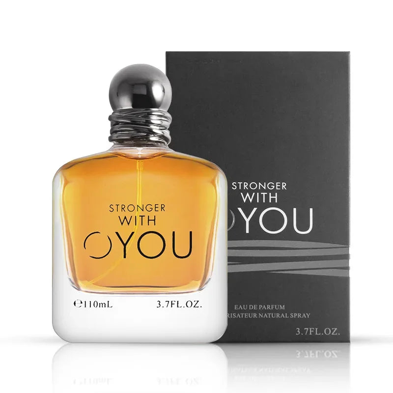 Men’s Original Pheromone Perfume