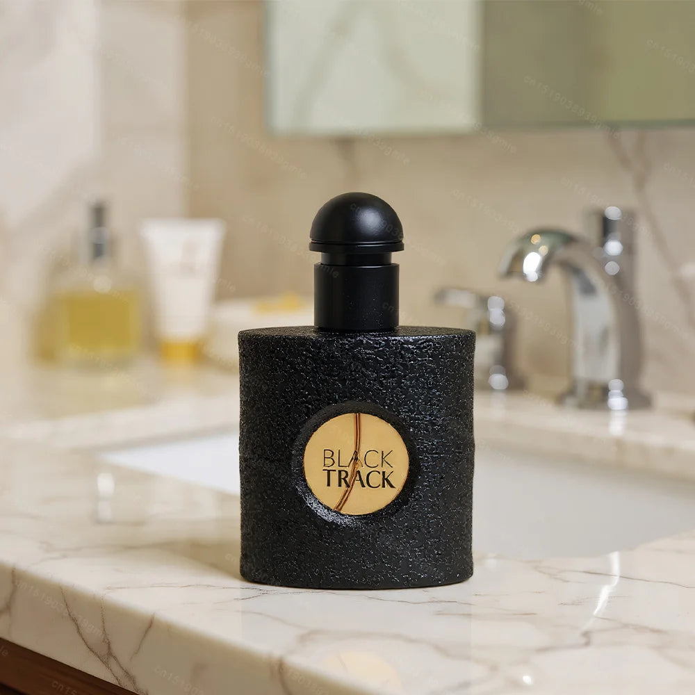 High-Quality Women’s Perfume Set