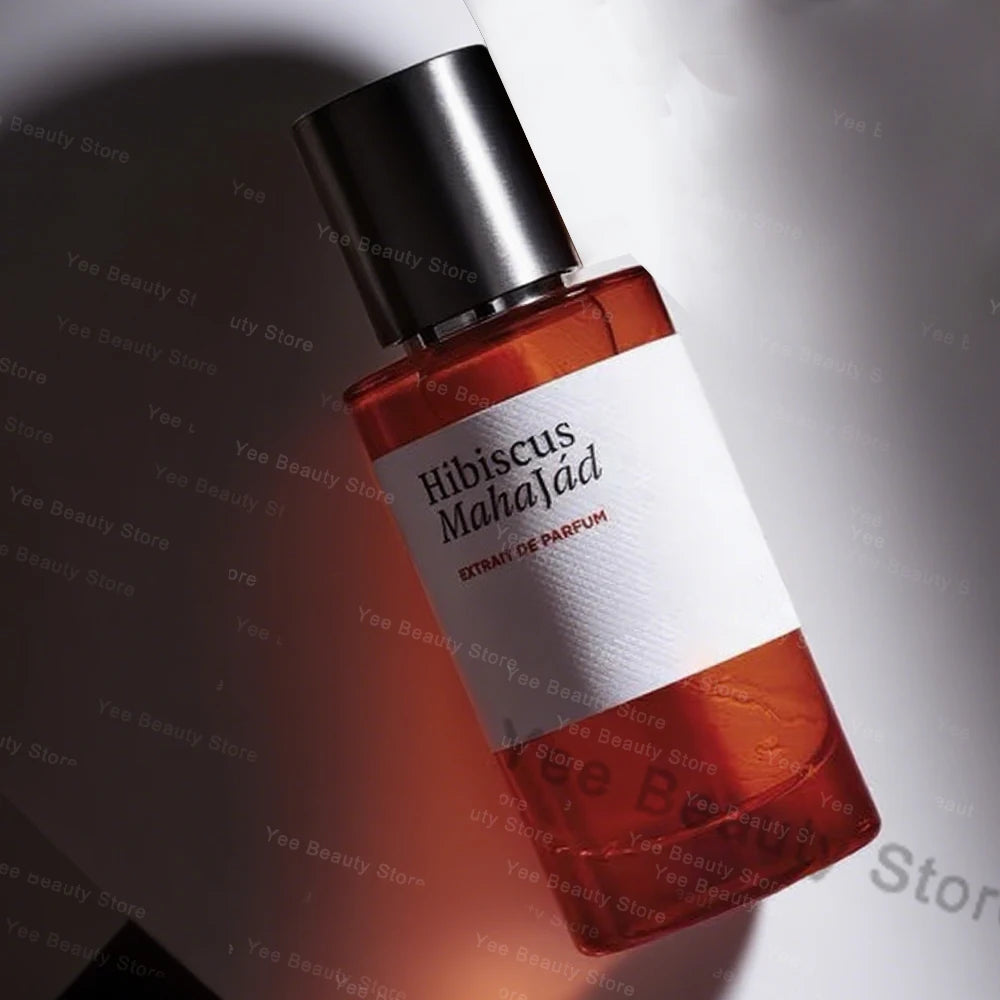 Date Night Luxury EDP