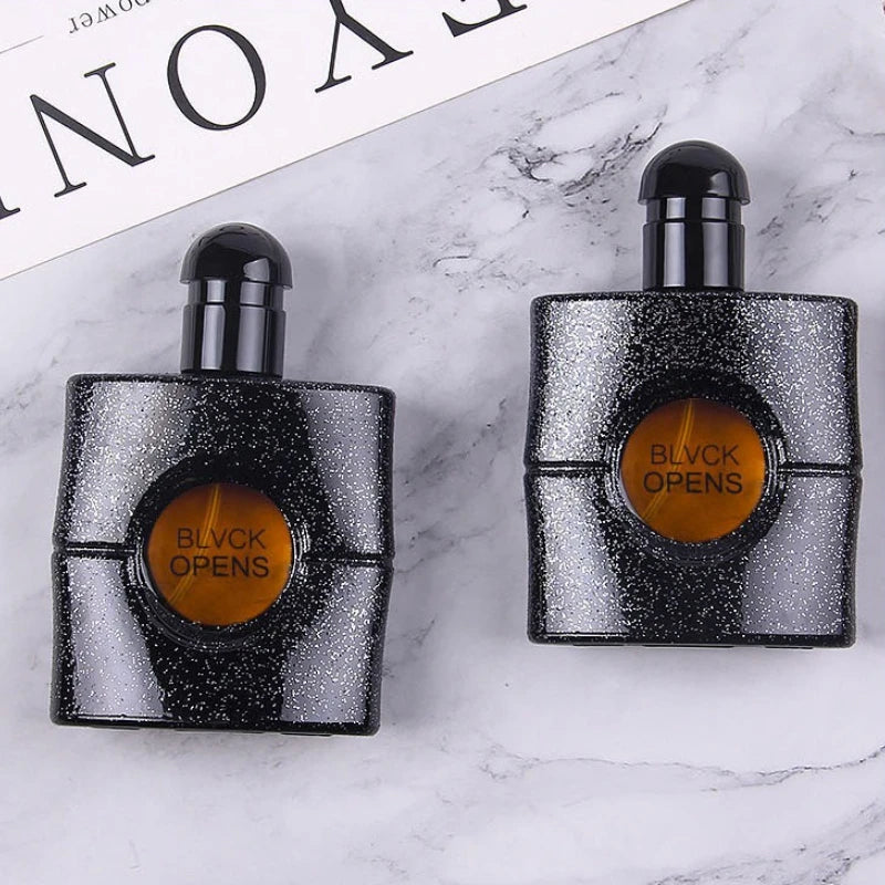 50ml Sweet Floral Women's Perfume