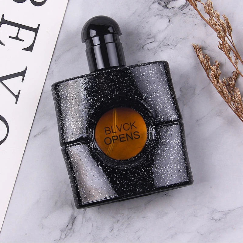 50ml Sweet Floral Women's Perfume