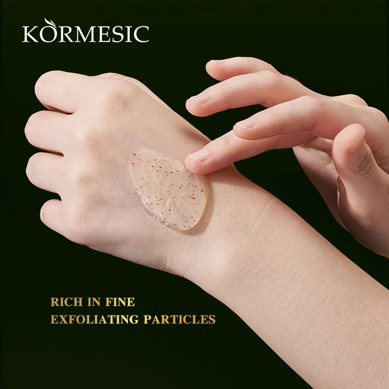 24K Gold Facial Cleanser Moisturising & Oil Control Foam