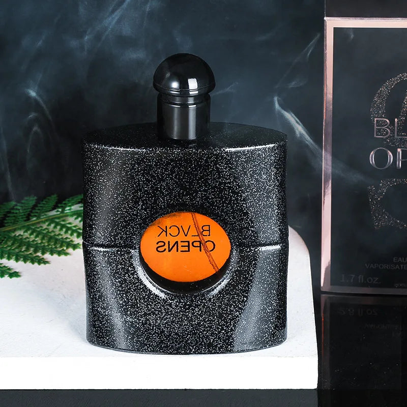 50ml Sweet Floral Women's Perfume