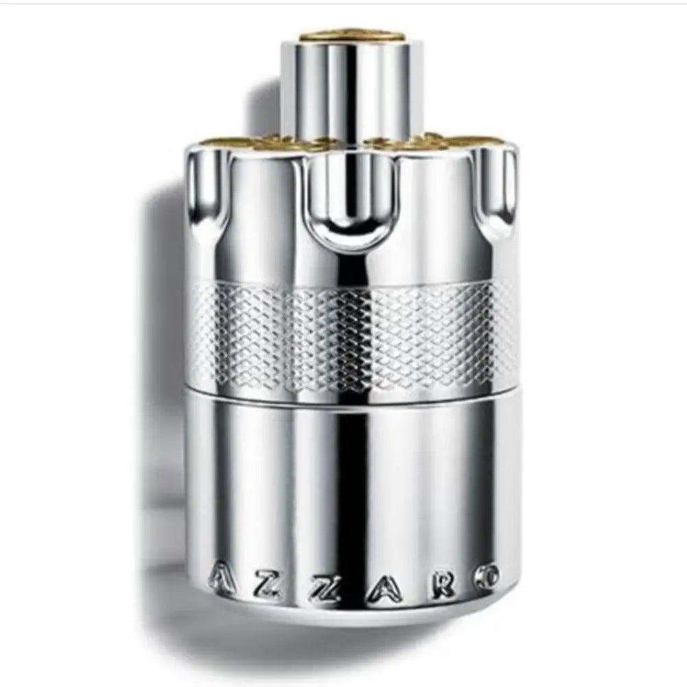 Men's Gulong Woody Eau de Parfum