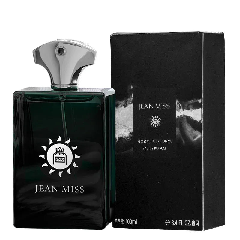 Love Interlude Men’s Perfume 100ml