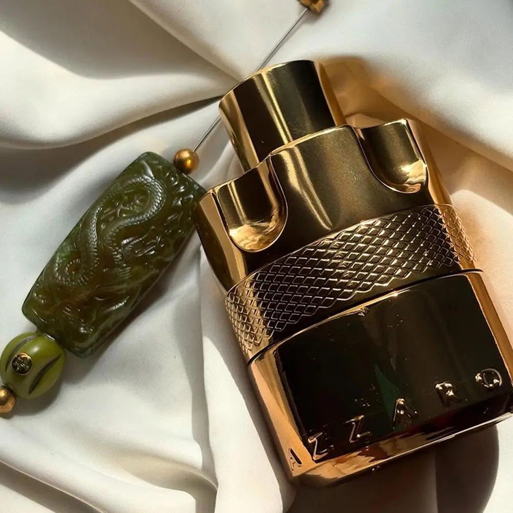 Men's Gulong Woody Eau de Parfum