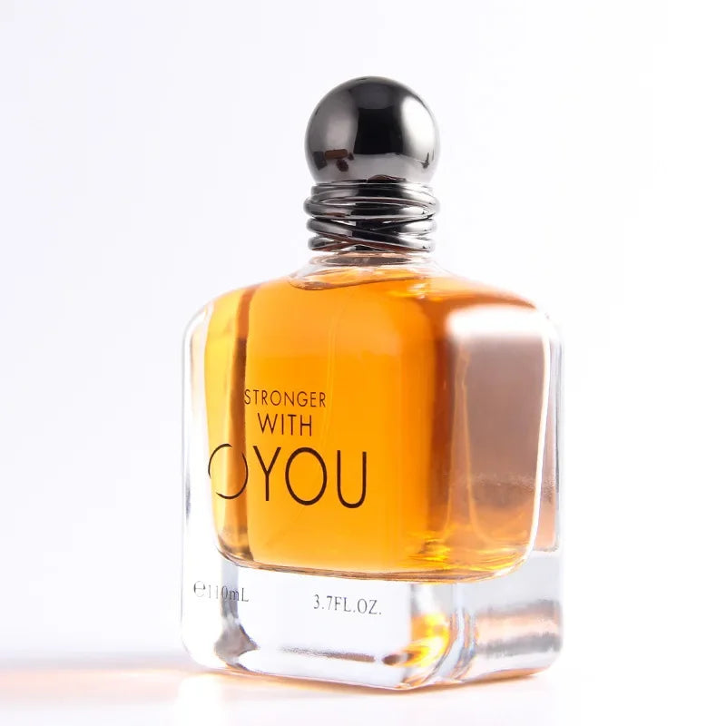 Men’s Original Pheromone Perfume