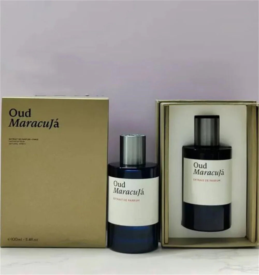Oud Stallion 100ml Unisex Perfume