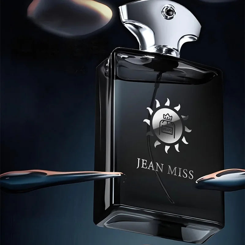 Love Interlude Men’s Perfume 100ml
