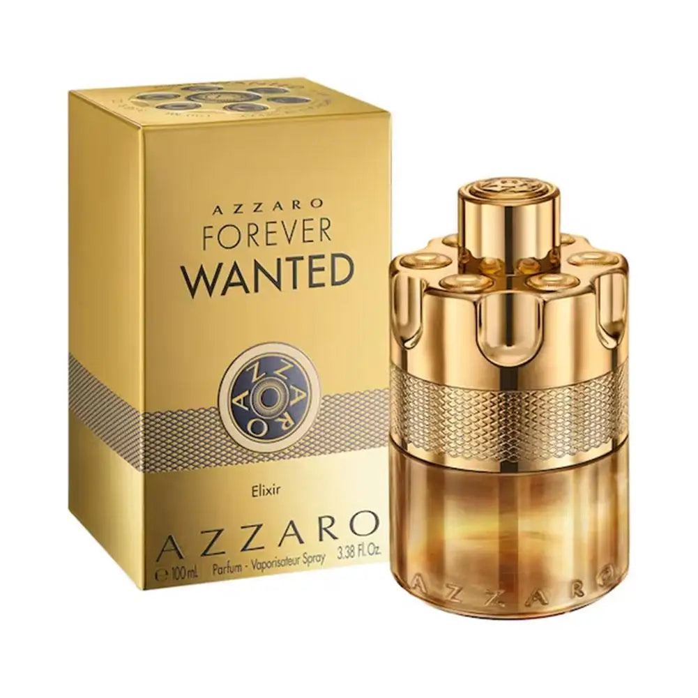 Men's Gulong Woody Eau de Parfum