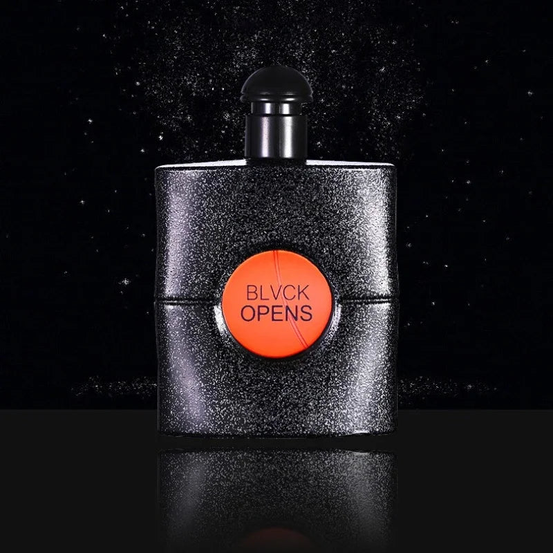 50ml Sweet Floral Women's Perfume