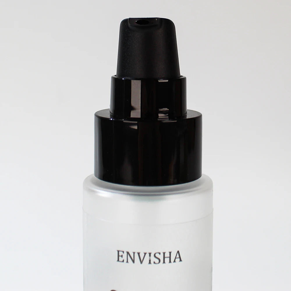 Snail Collagen Face Serum