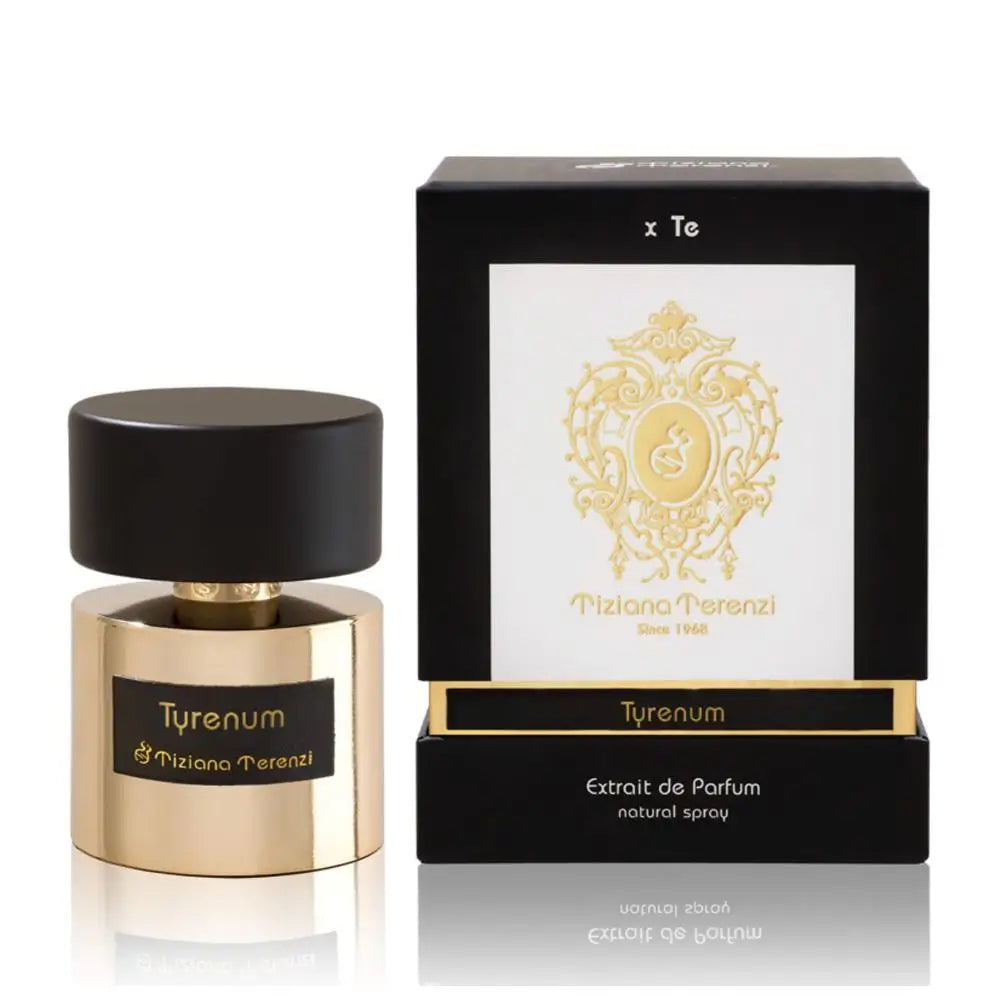 Tiziana Terenzi Kirke 100ml Luxury Unisex Perfume