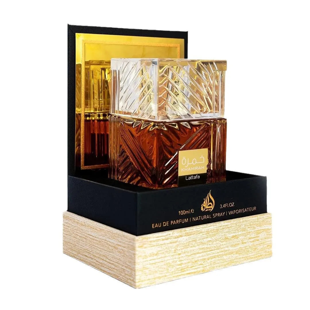 Arabia Original 100ml Unisex Perfume