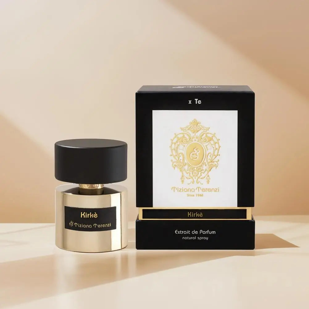 Tiziana Terenzi Kirke 100ml Luxury Unisex Perfume