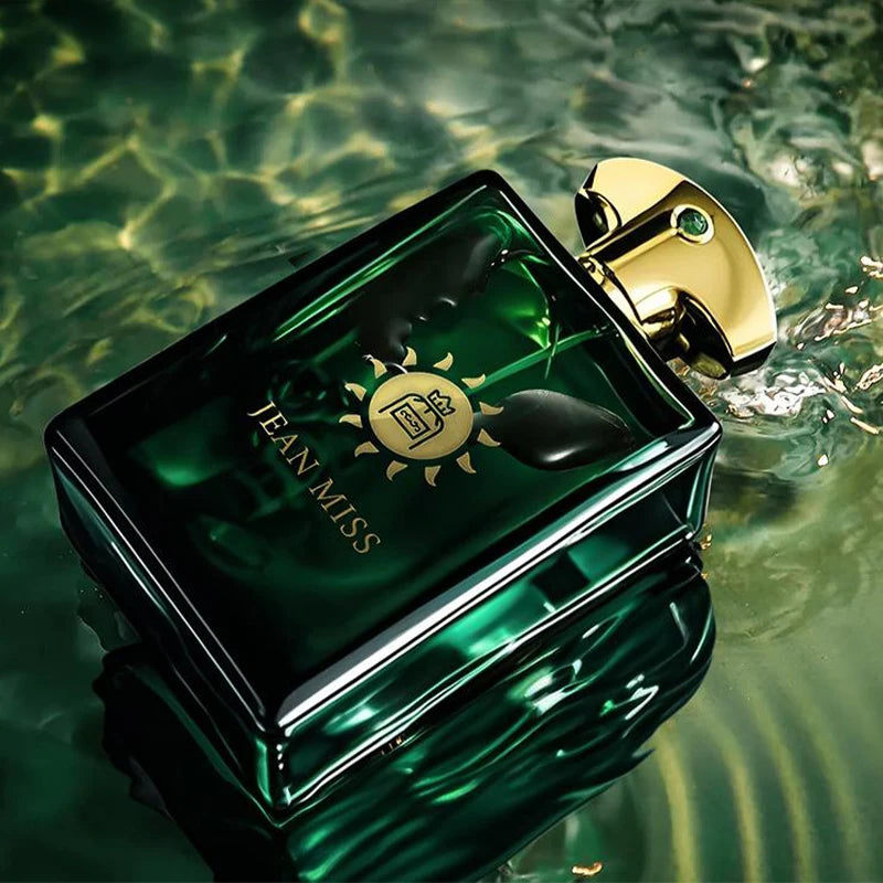 Love Interlude Men’s Perfume 100ml