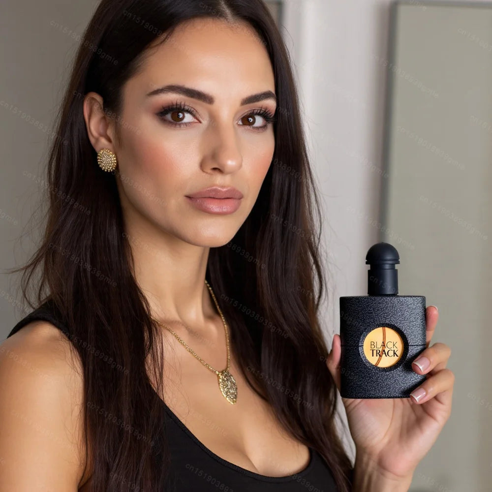 High-Quality Women’s Perfume Set