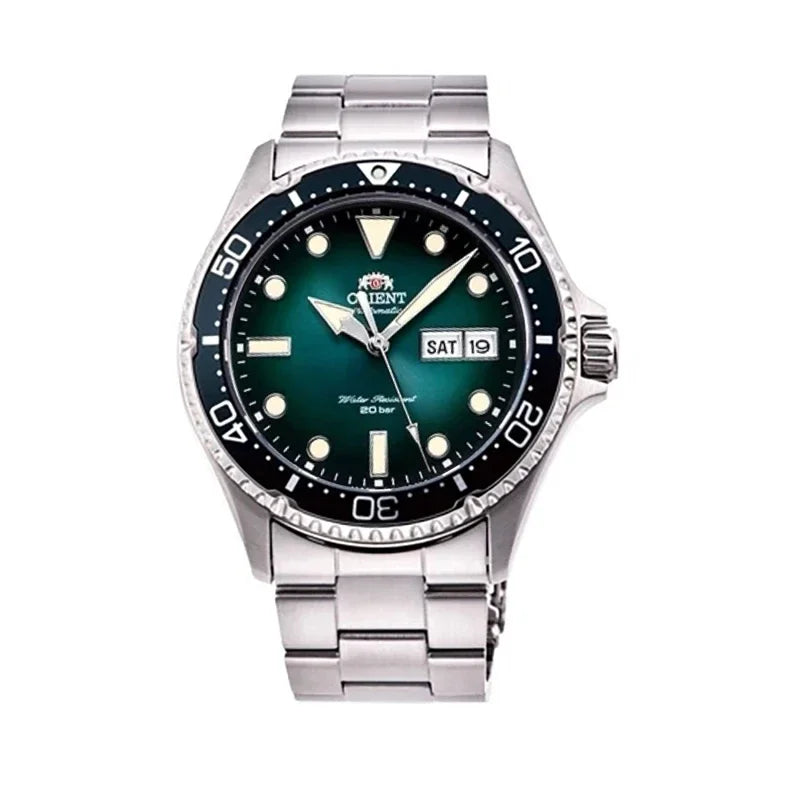 Origint Luxury Automatic Mechanical Men's Watch