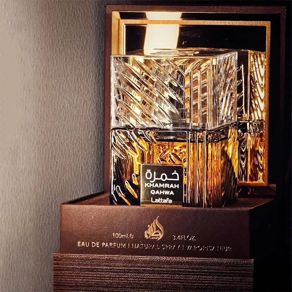 Arabia Original 100ml Unisex Perfume