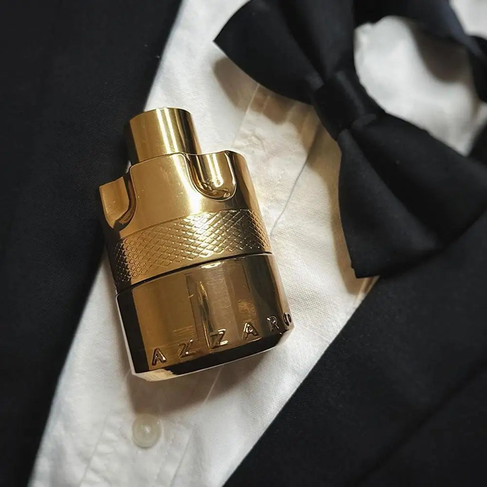 Men's Gulong Woody Eau de Parfum