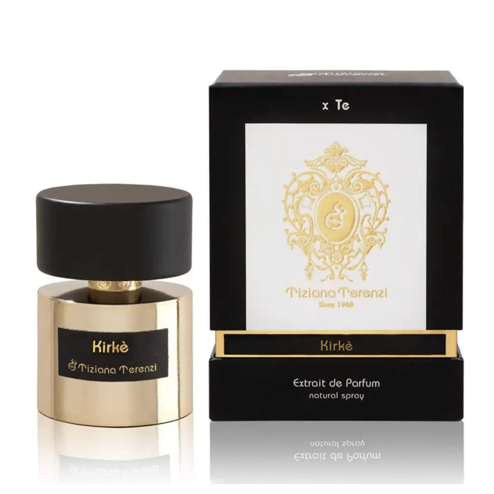 Tiziana Terenzi Kirke 100ml Luxury Unisex Perfume