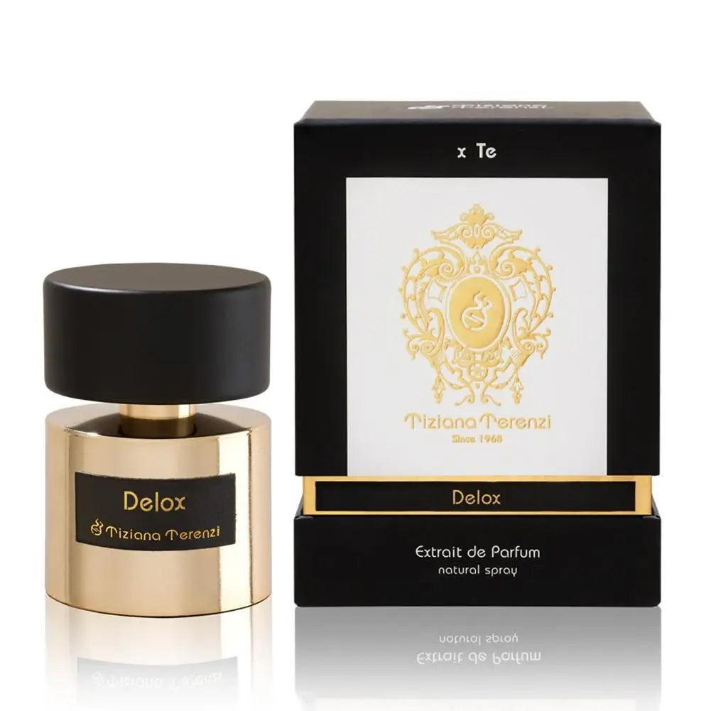 Tiziana Terenzi Kirke 100ml Luxury Unisex Perfume