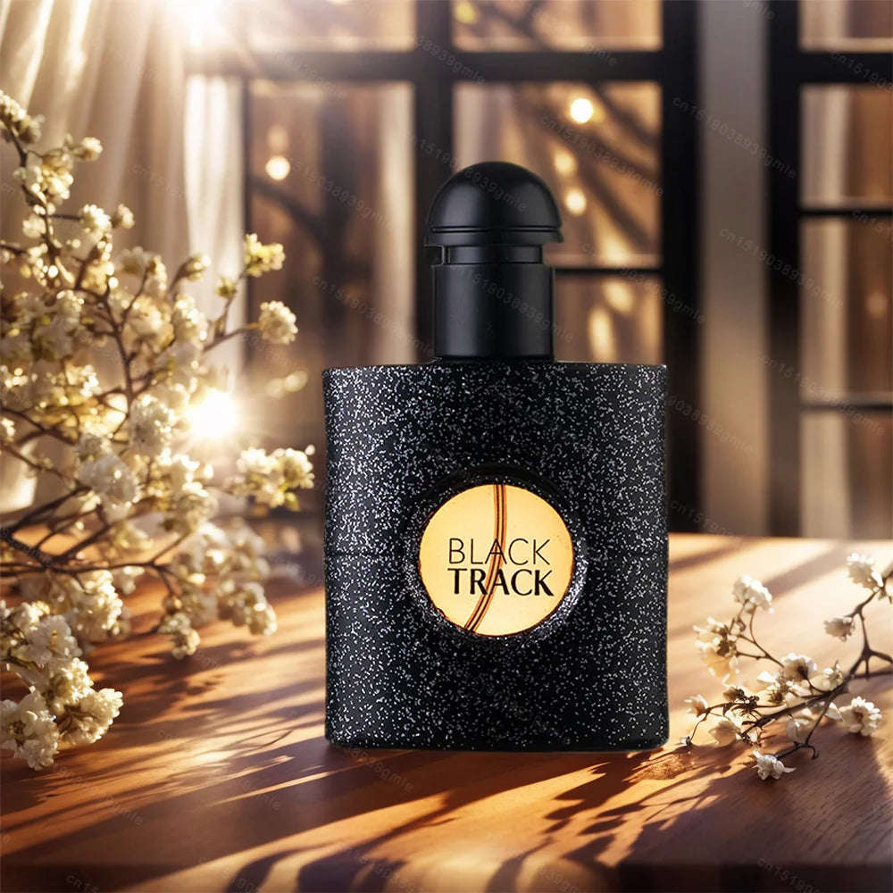 High-Quality Women’s Perfume Set