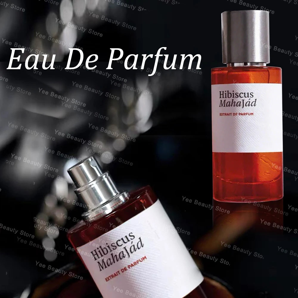 Date Night Luxury EDP
