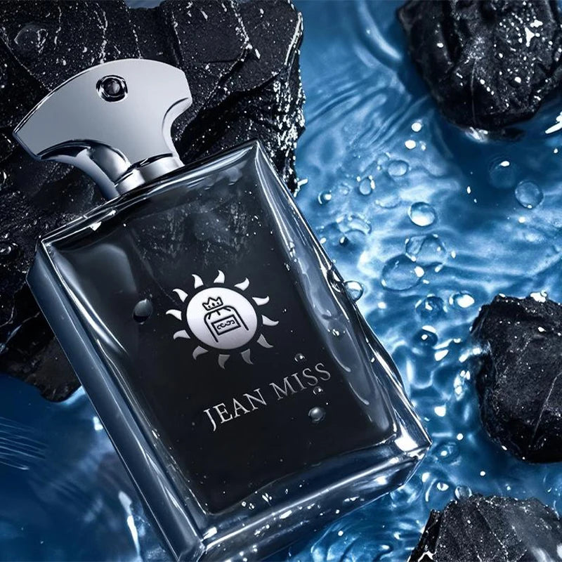 Love Interlude Men’s Perfume 100ml