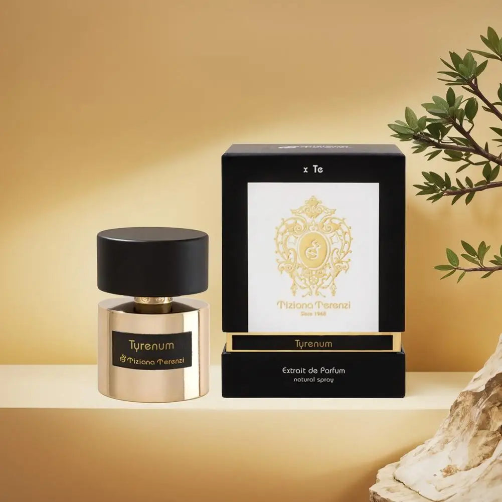 Tiziana Terenzi Kirke 100ml Luxury Unisex Perfume