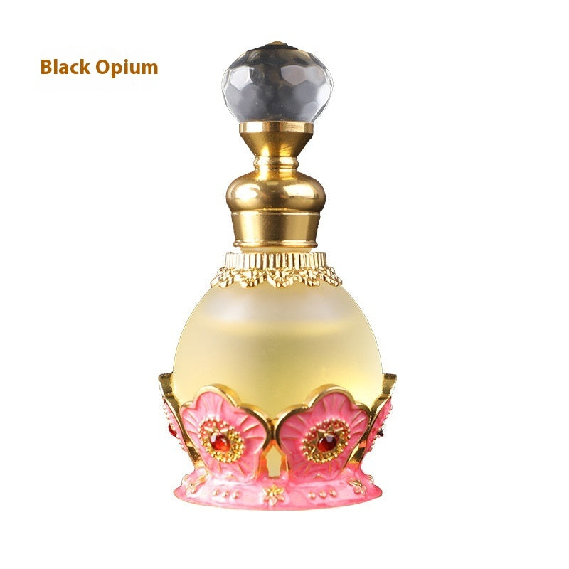 Middle East Fragrance Oil