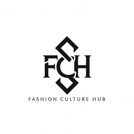 Fashion CultureHub