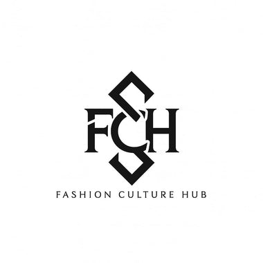 Fashion CultureHub