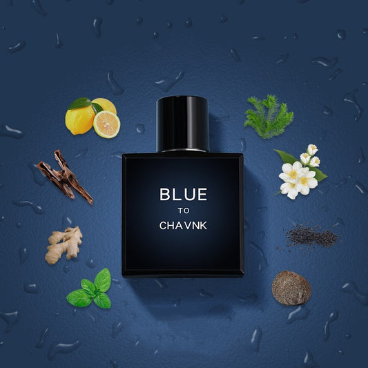 Durable Scent for Men