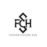 Fashion CultureHub