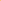 Papaya Whitening Face Cream