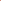Evagarden Lipstick 449
