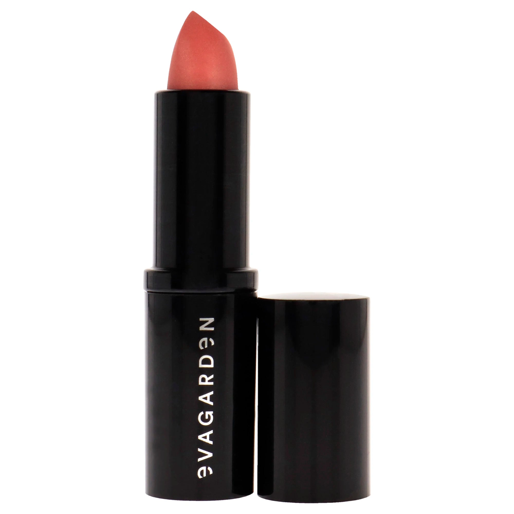 Evagarden Lipstick 449