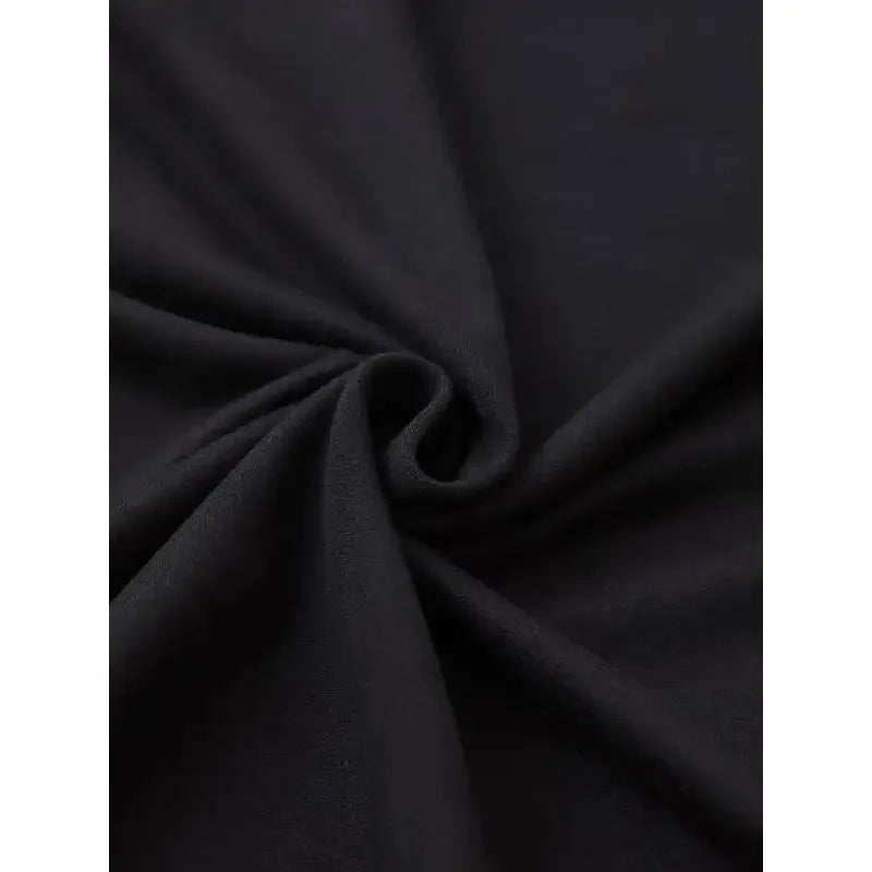 Horror Characters Tee