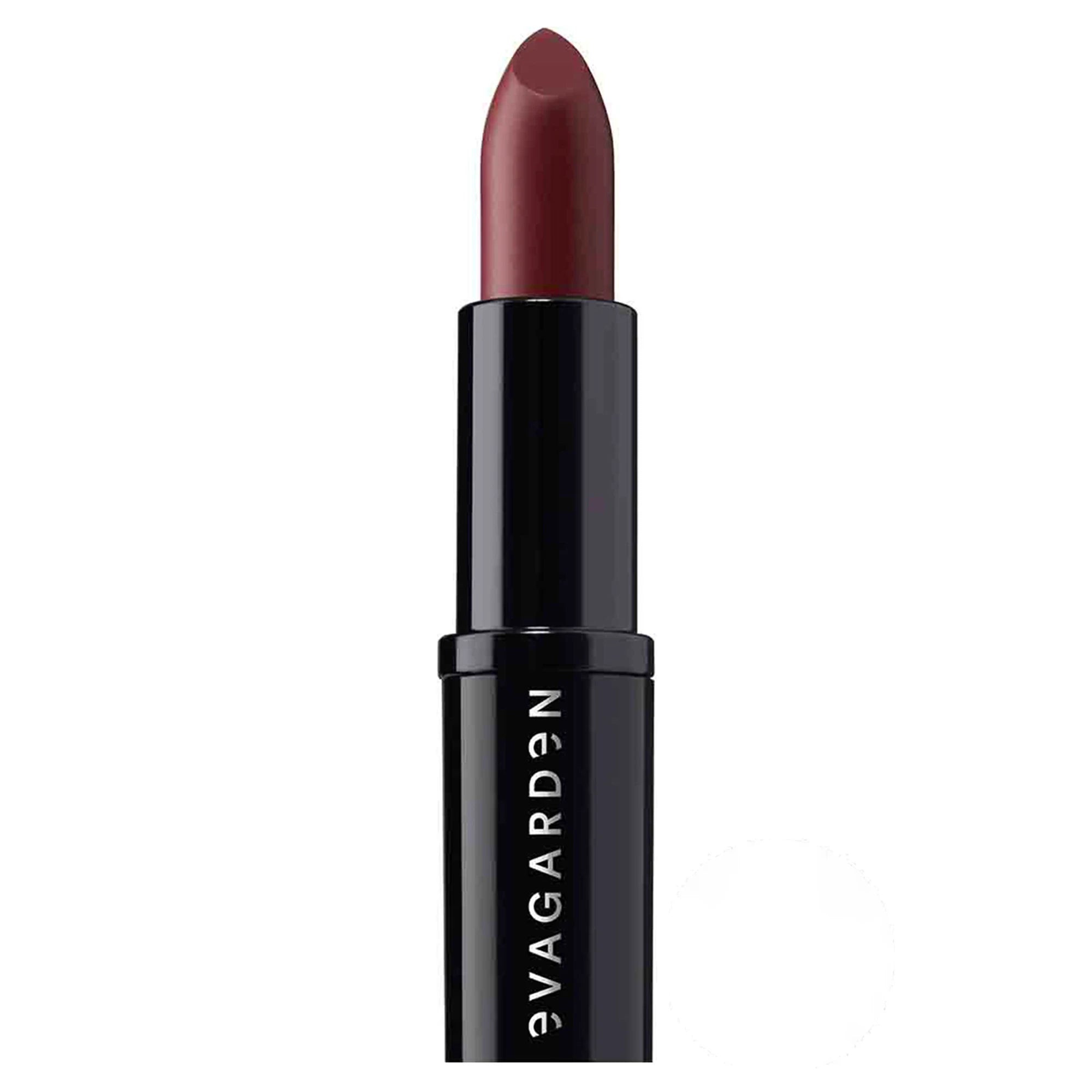 Evagarden Lipstick 449