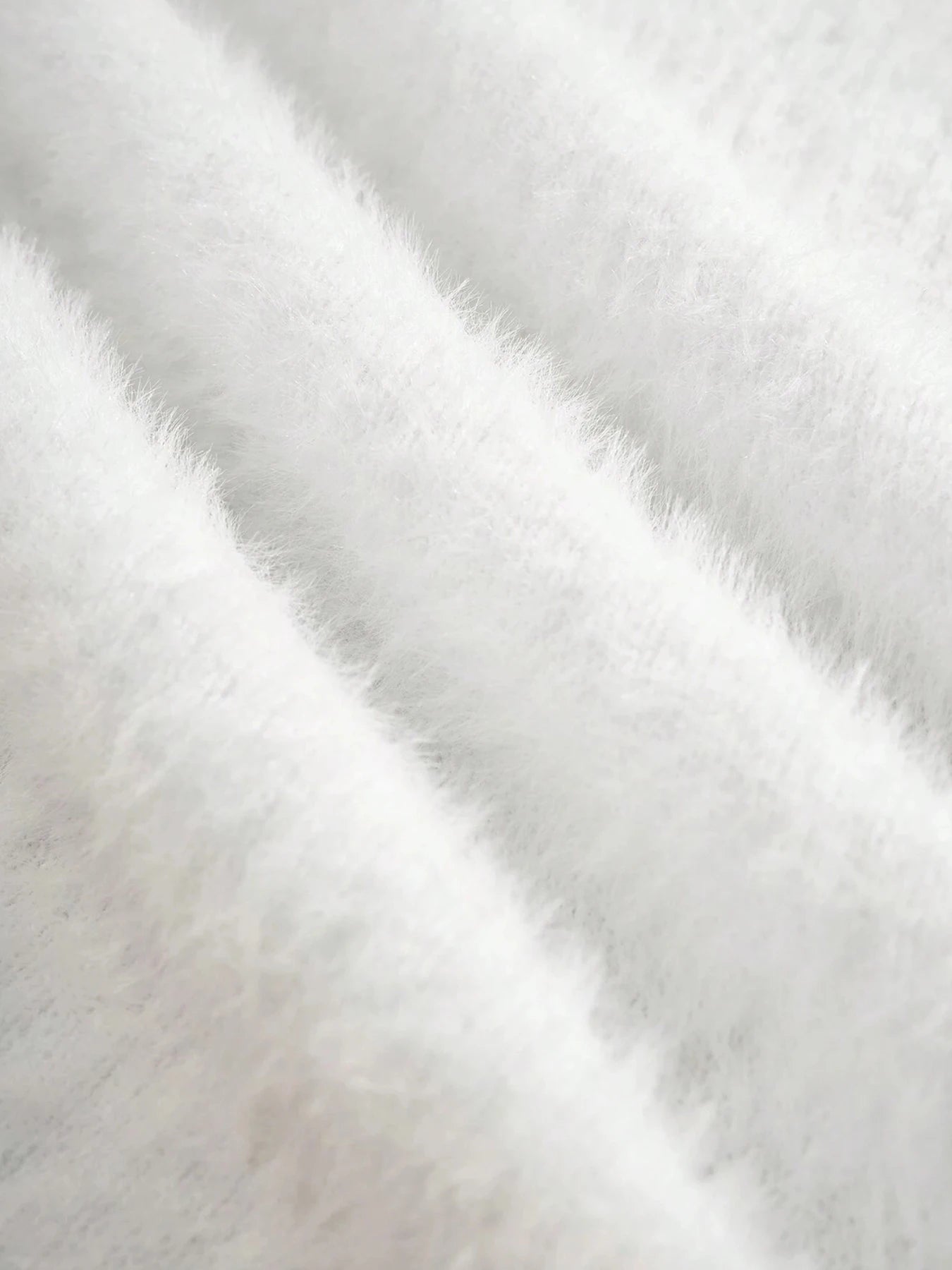 Men's Cashmere Sweater