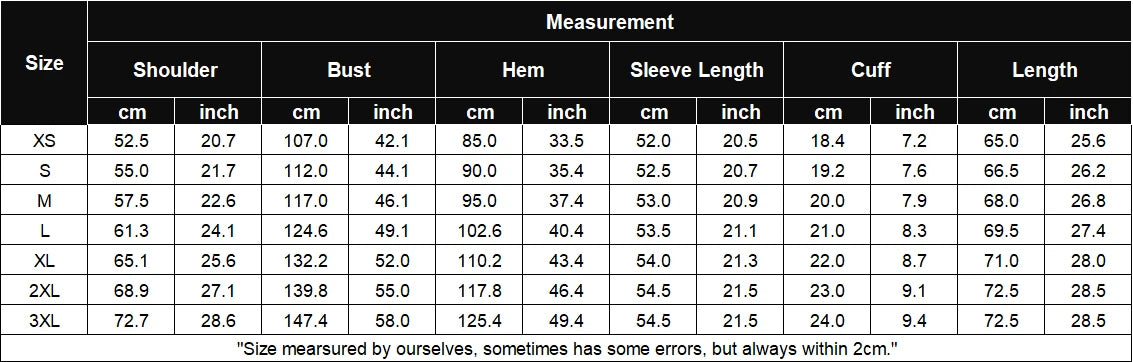 Men's Cashmere Sweater